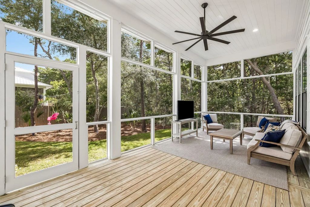 21 of 47 - 215 Walnut Street, Santa Rosa Beach, FL
