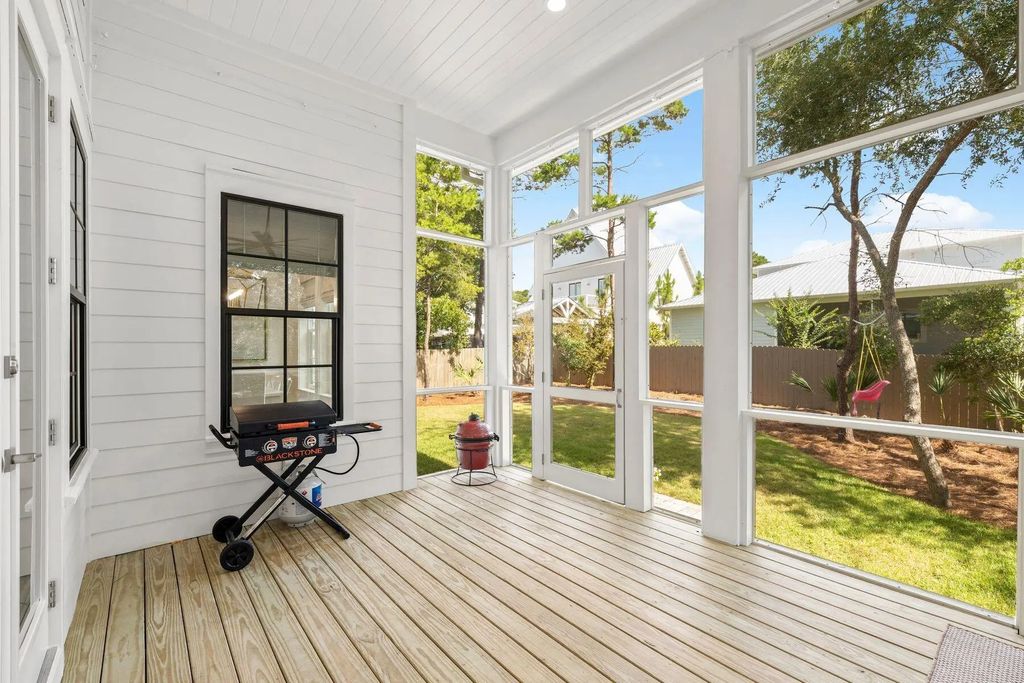 22 of 47 - 215 Walnut Street, Santa Rosa Beach, FL