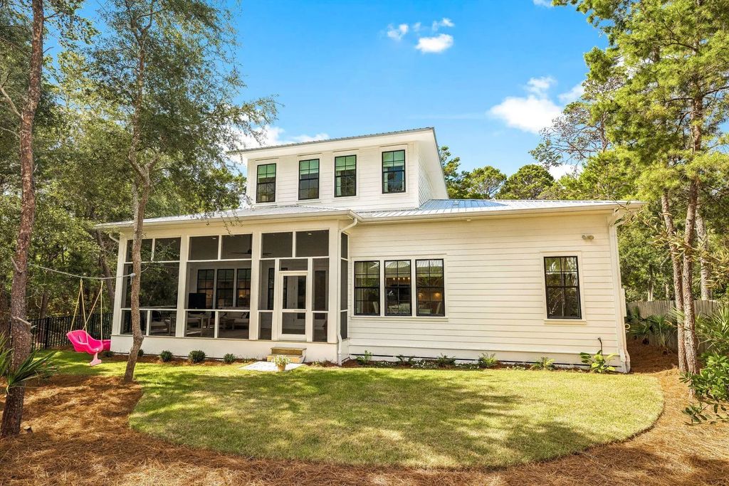 23 of 47 - 215 Walnut Street, Santa Rosa Beach, FL