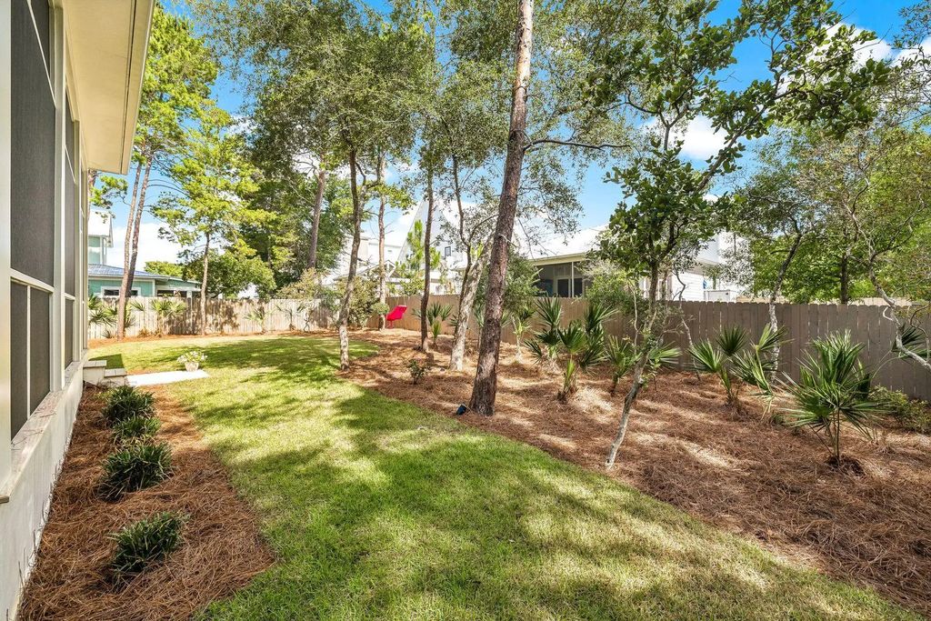 24 of 47 - 215 Walnut Street, Santa Rosa Beach, FL