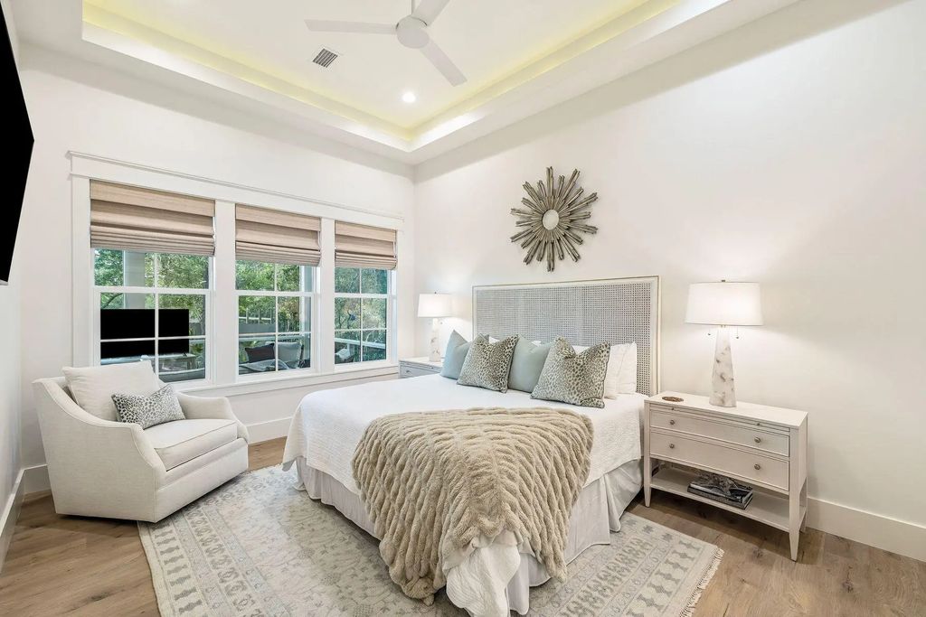 25 of 47 - 215 Walnut Street, Santa Rosa Beach, FL