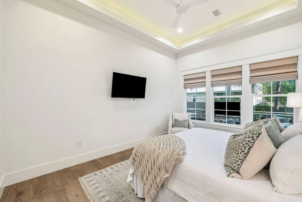 26 of 47 - 215 Walnut Street, Santa Rosa Beach, FL