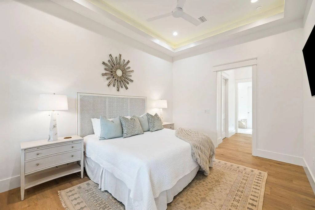 27 of 47 - 215 Walnut Street, Santa Rosa Beach, FL