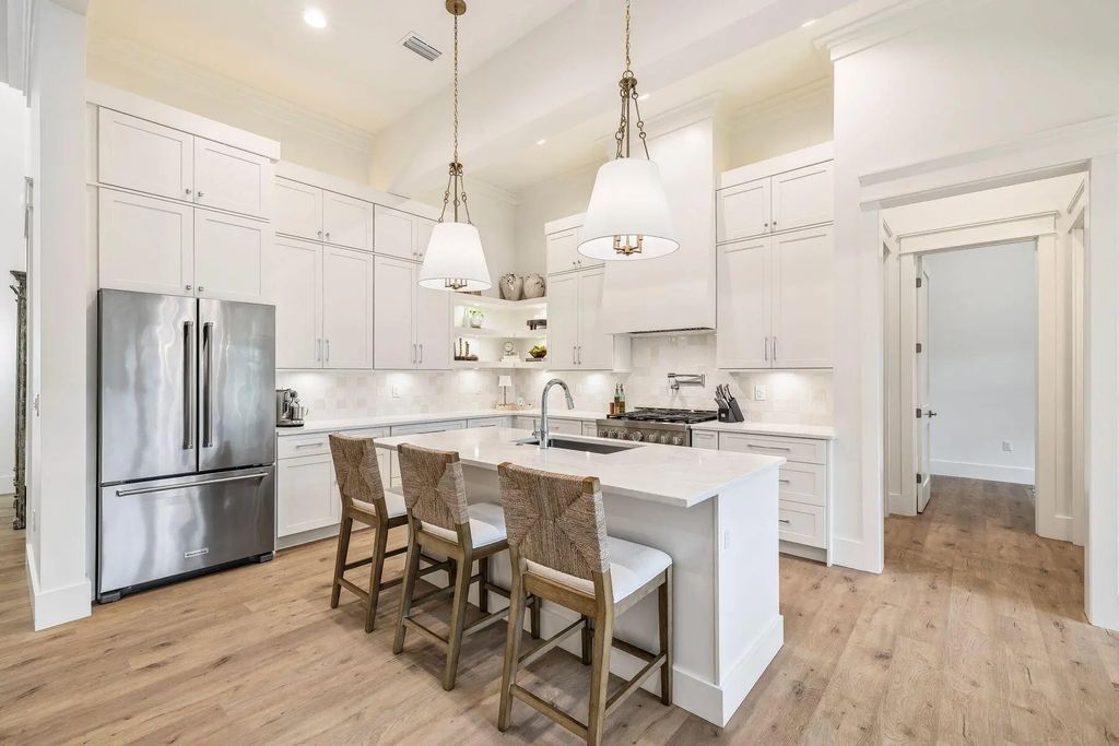 3 of 47 - 215 Walnut Street, Santa Rosa Beach, FL