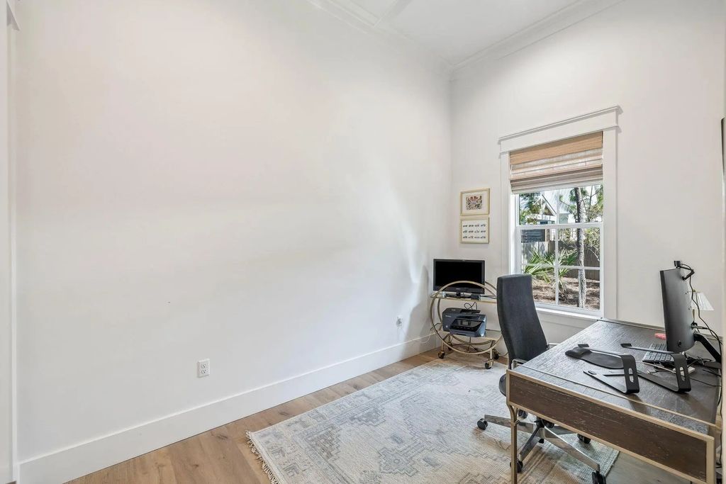 34 of 47 - 215 Walnut Street, Santa Rosa Beach, FL