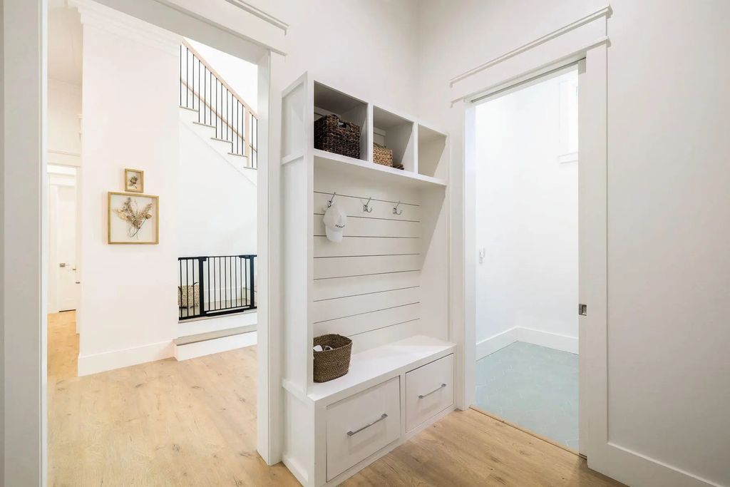 36 of 47 - 215 Walnut Street, Santa Rosa Beach, FL