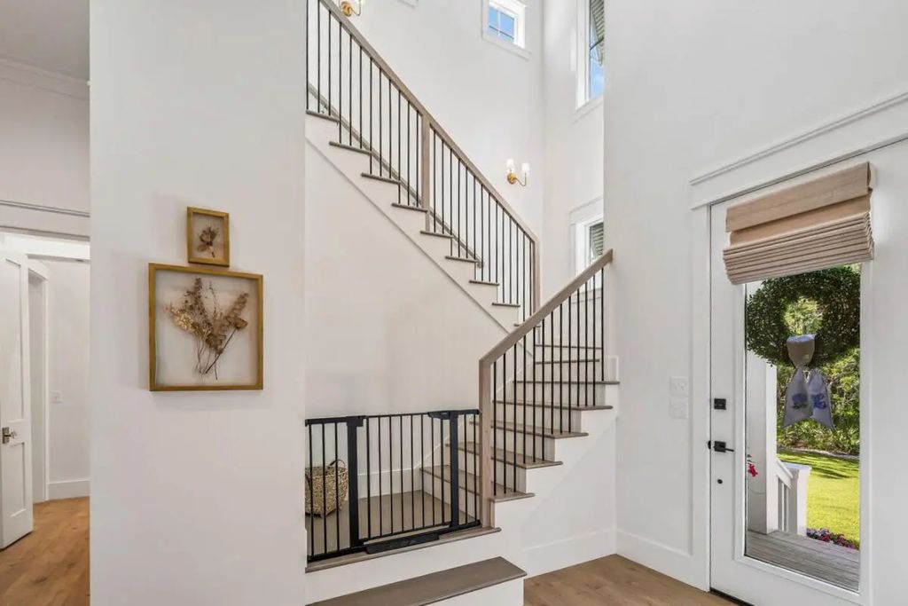 38 of 47 - 215 Walnut Street, Santa Rosa Beach, FL