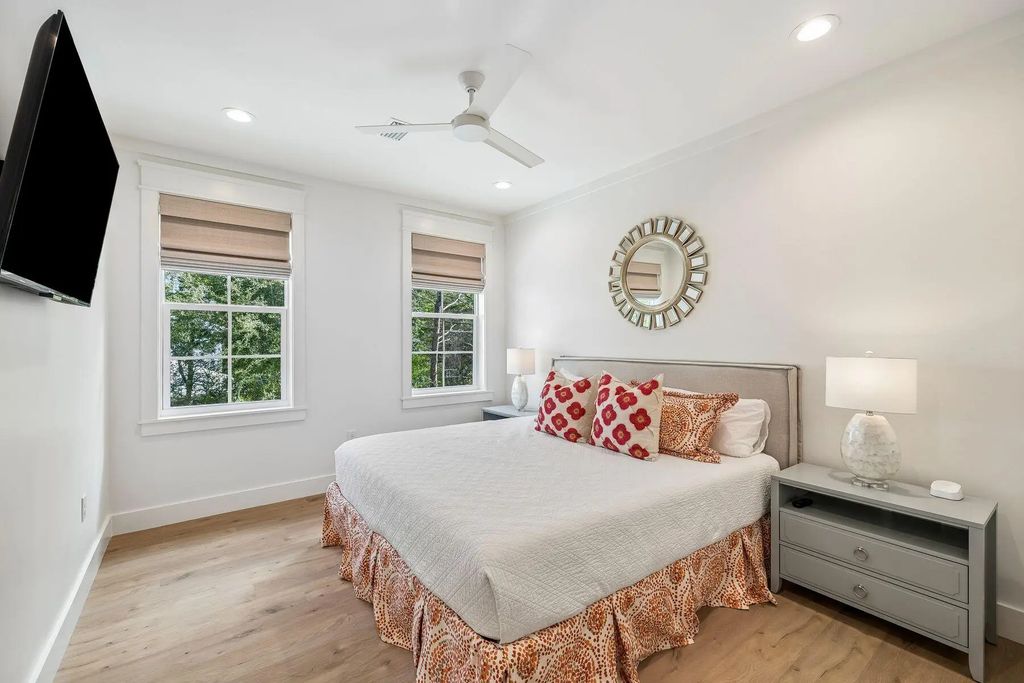 39 of 47 - 215 Walnut Street, Santa Rosa Beach, FL