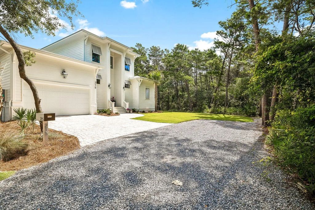 4 of 47 - 215 Walnut Street, Santa Rosa Beach, FL