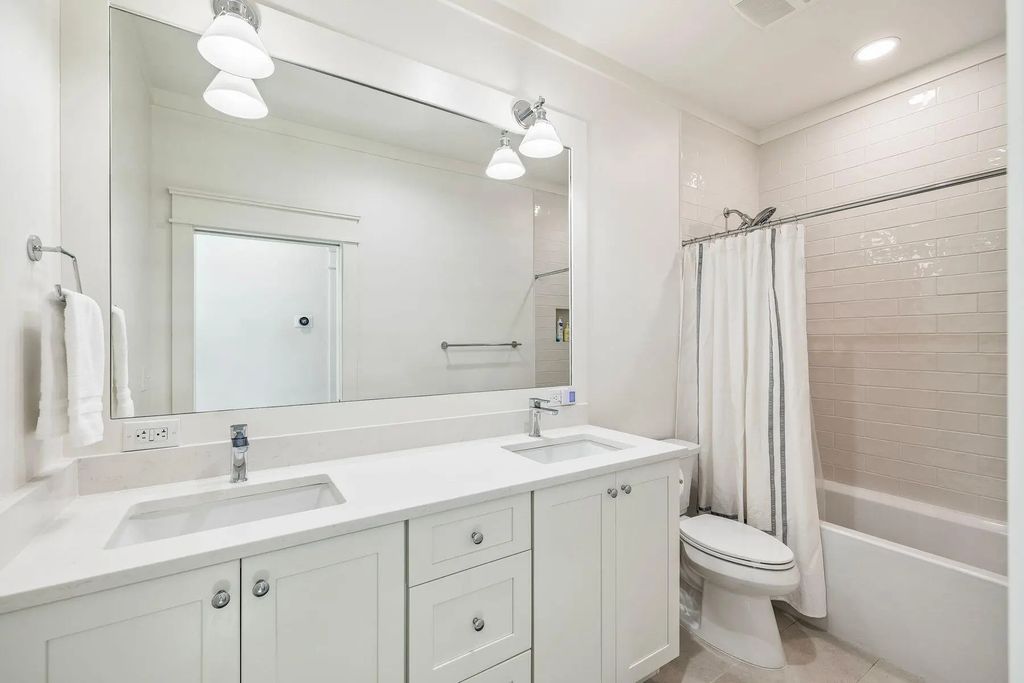 41 of 47 - 215 Walnut Street, Santa Rosa Beach, FL