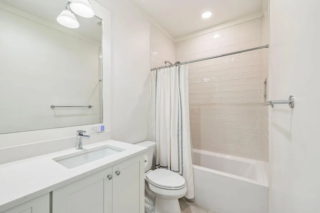 42 of 47 - 215 Walnut Street, Santa Rosa Beach, FL