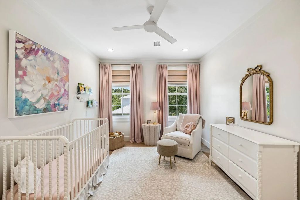43 of 47 - 215 Walnut Street, Santa Rosa Beach, FL