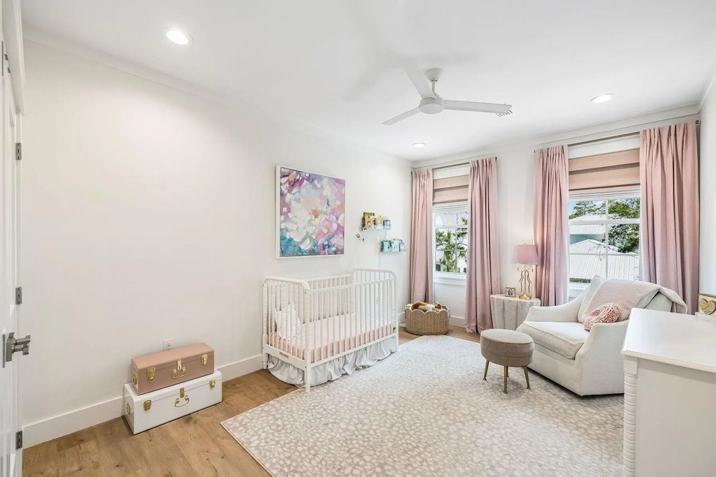 44 of 47 - 215 Walnut Street, Santa Rosa Beach, FL
