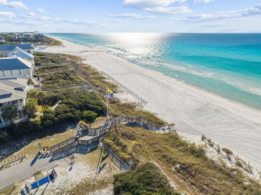 47 of 47 - 215 Walnut Street, Santa Rosa Beach, FL