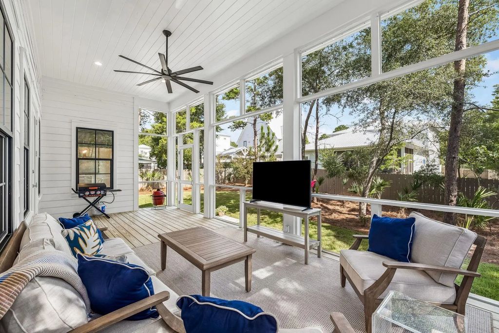 5 of 47 - 215 Walnut Street, Santa Rosa Beach, FL