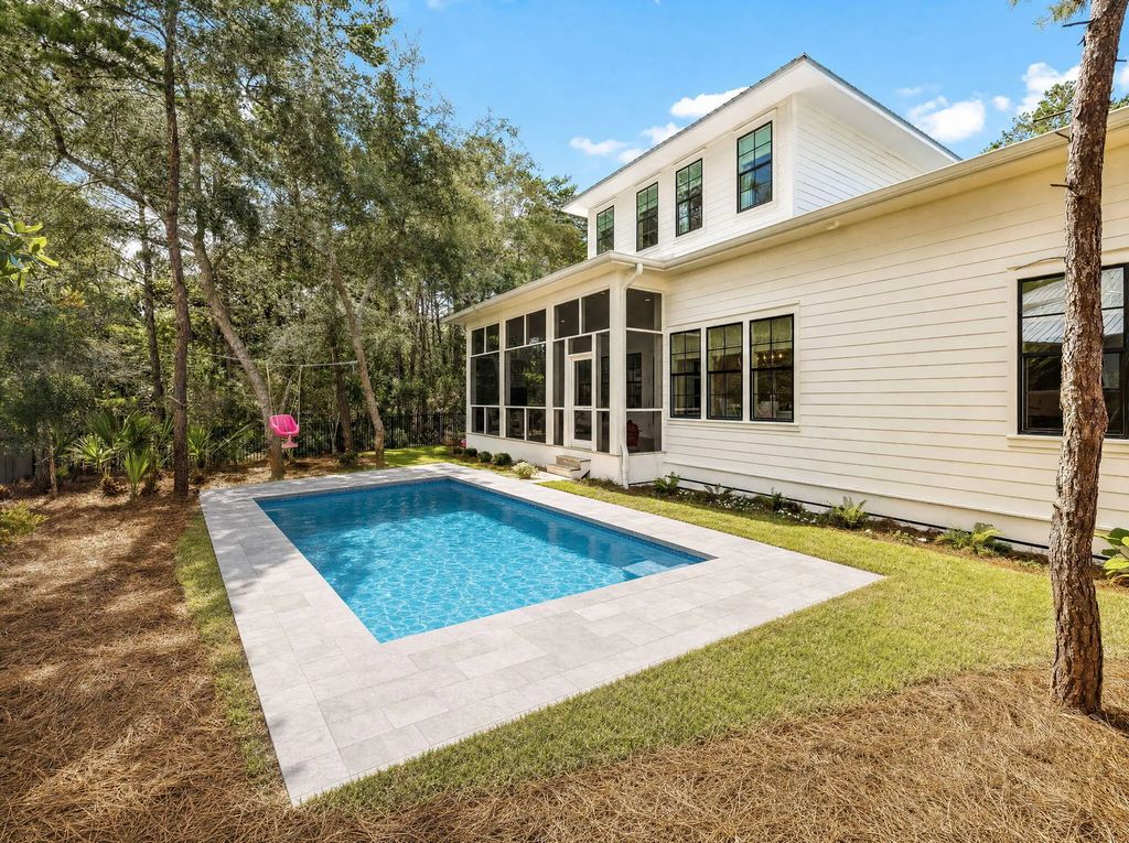 6 of 47 - 215 Walnut Street, Santa Rosa Beach, FL