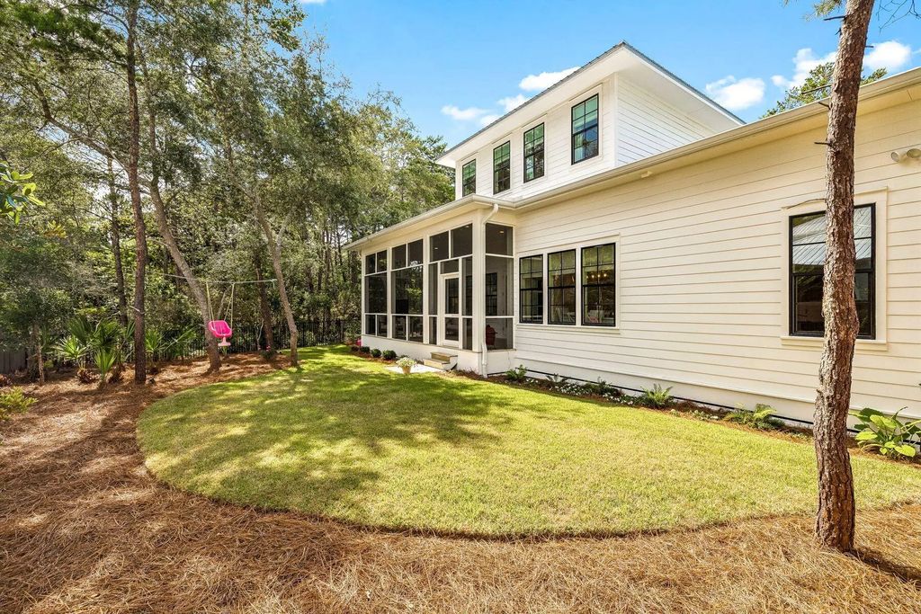 7 of 47 - 215 Walnut Street, Santa Rosa Beach, FL