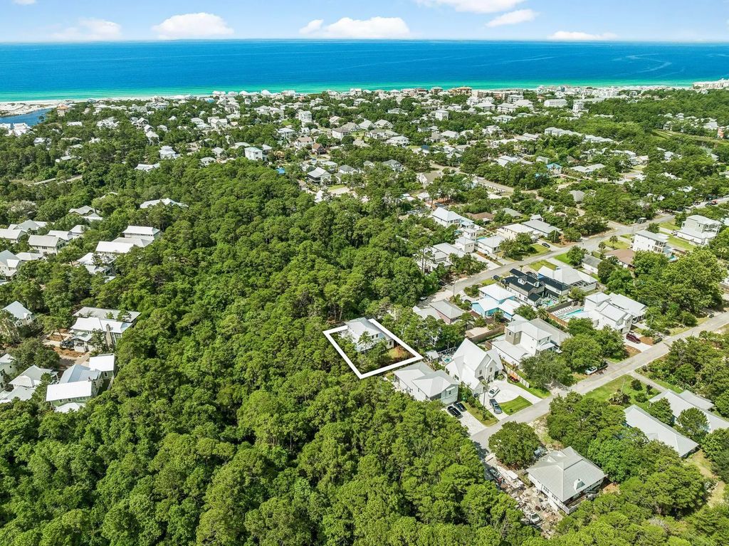 8 of 47 - 215 Walnut Street, Santa Rosa Beach, FL