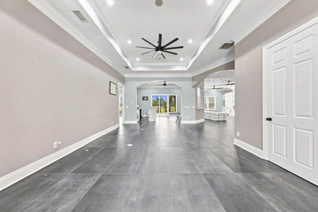 13 of 70 - 109 Dragon Circle, Panama City Beach, FL