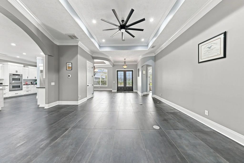 15 of 70 - 109 Dragon Circle, Panama City Beach, FL