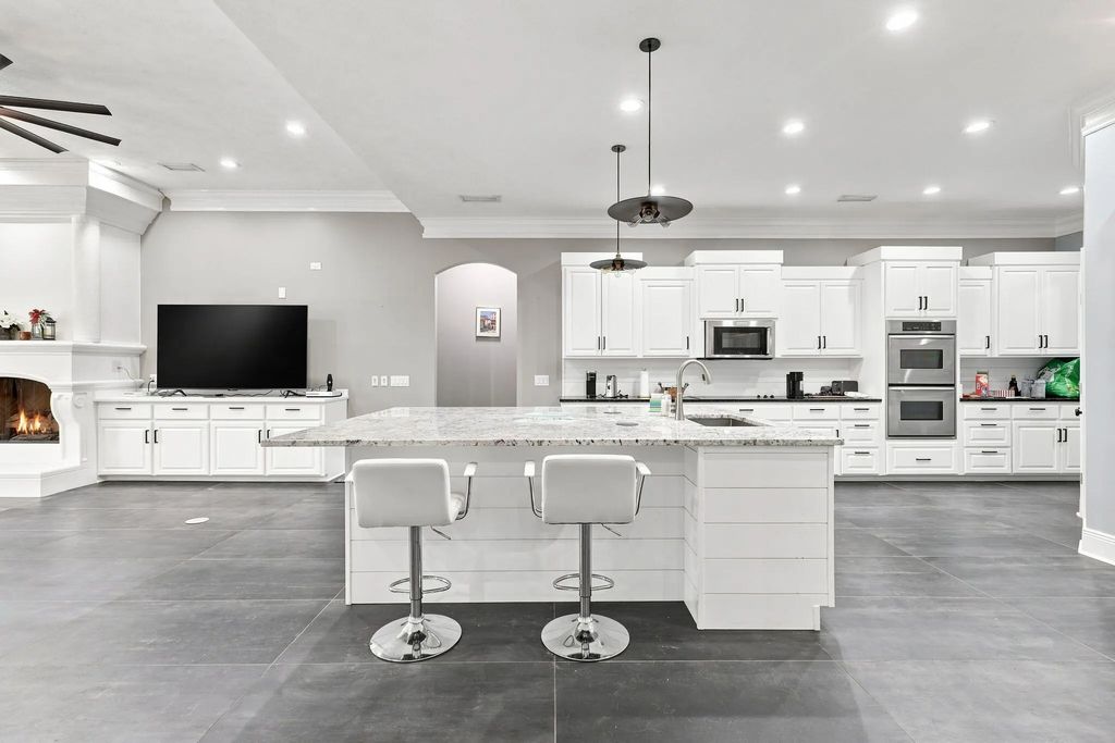 17 of 70 - 109 Dragon Circle, Panama City Beach, FL