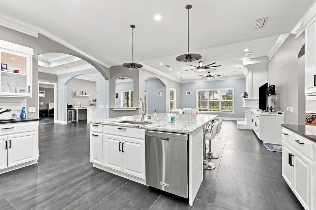 21 of 70 - 109 Dragon Circle, Panama City Beach, FL