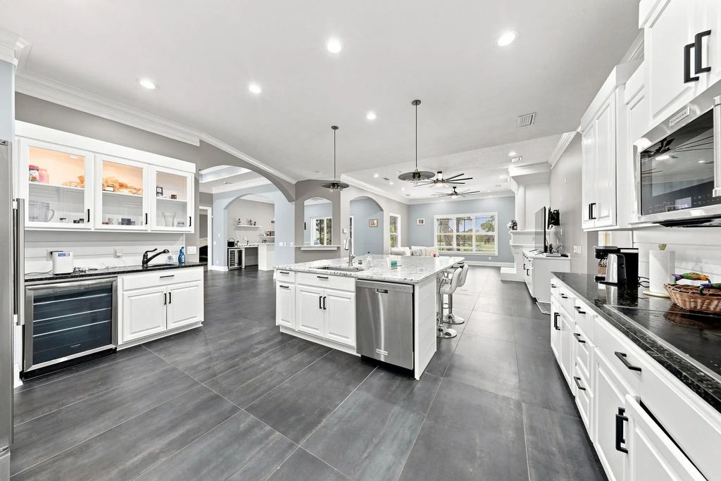 22 of 70 - 109 Dragon Circle, Panama City Beach, FL