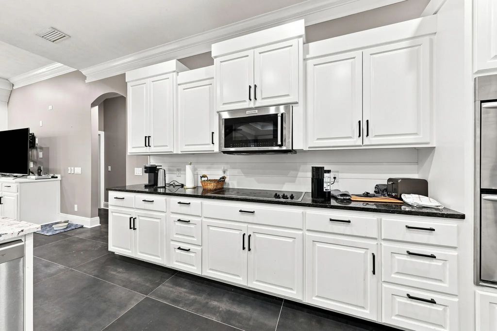 23 of 70 - 109 Dragon Circle, Panama City Beach, FL