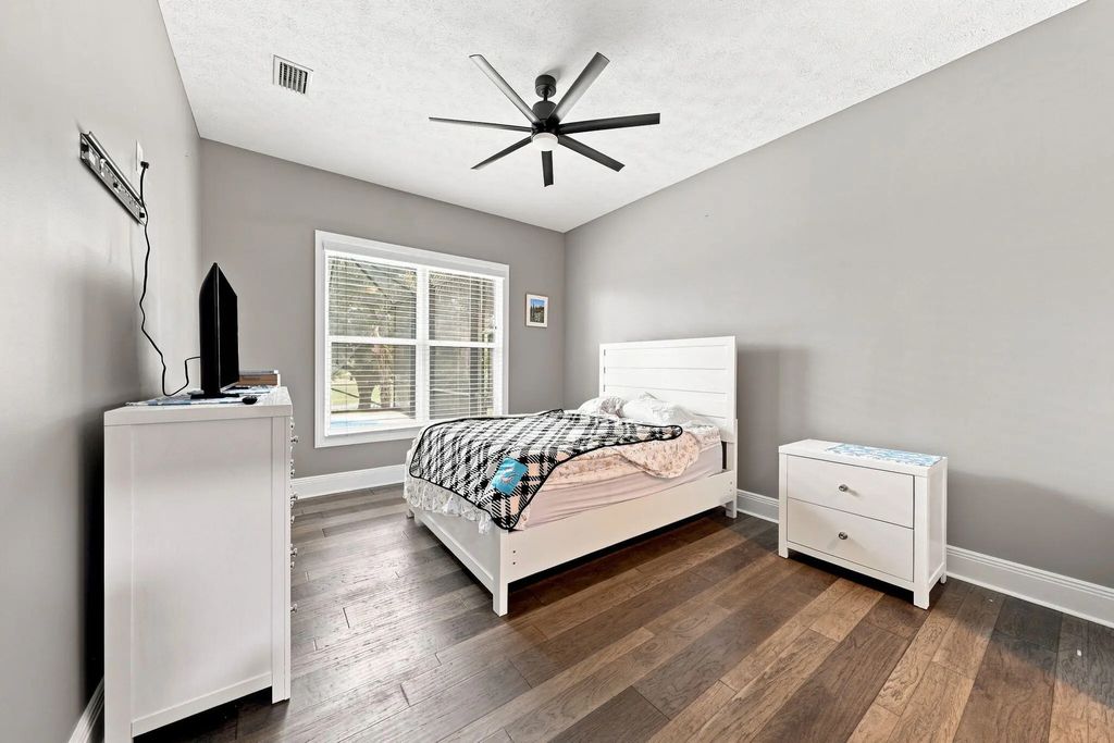 29 of 70 - 109 Dragon Circle, Panama City Beach, FL