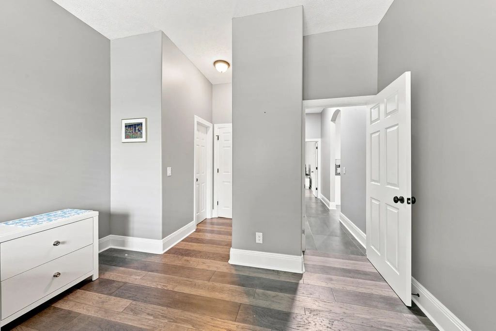 30 of 70 - 109 Dragon Circle, Panama City Beach, FL