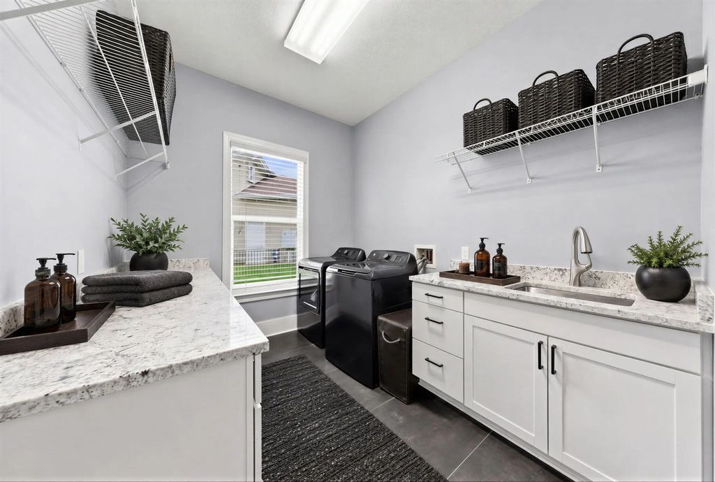 34 of 70 - 109 Dragon Circle, Panama City Beach, FL