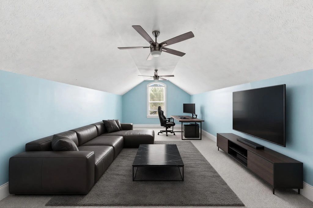 36 of 70 - 109 Dragon Circle, Panama City Beach, FL