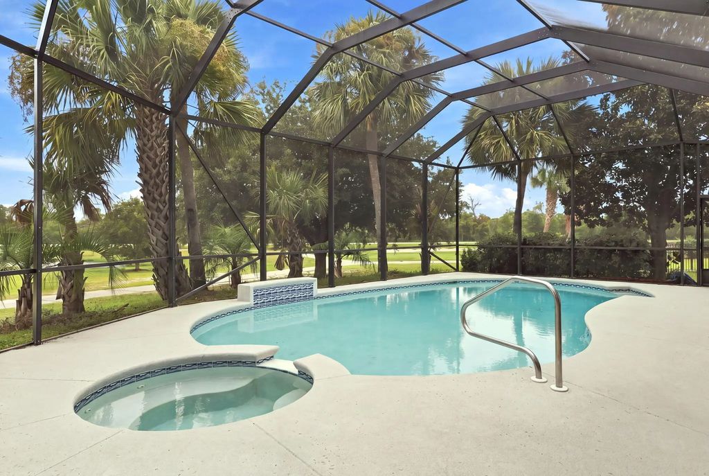 39 of 70 - 109 Dragon Circle, Panama City Beach, FL