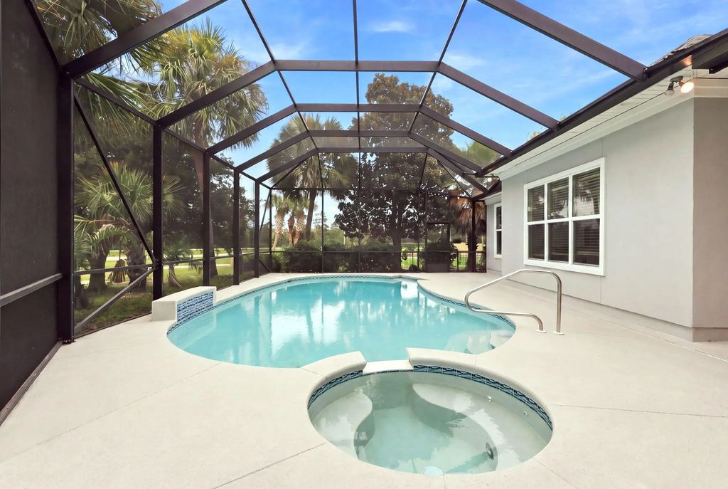 40 of 70 - 109 Dragon Circle, Panama City Beach, FL