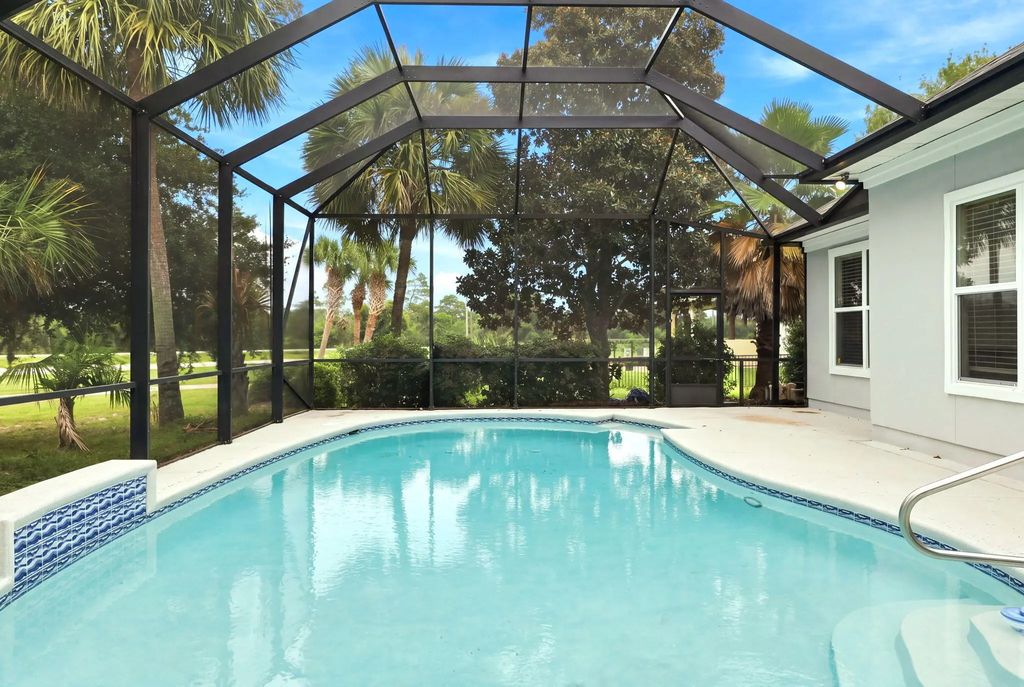 41 of 70 - 109 Dragon Circle, Panama City Beach, FL