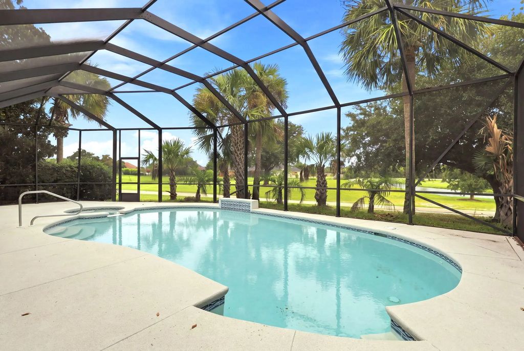 42 of 70 - 109 Dragon Circle, Panama City Beach, FL