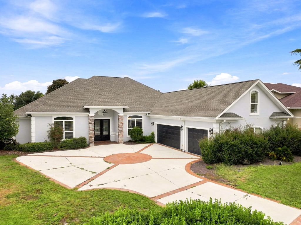 43 of 70 - 109 Dragon Circle, Panama City Beach, FL