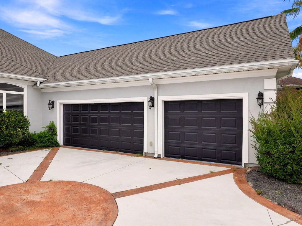 44 of 70 - 109 Dragon Circle, Panama City Beach, FL