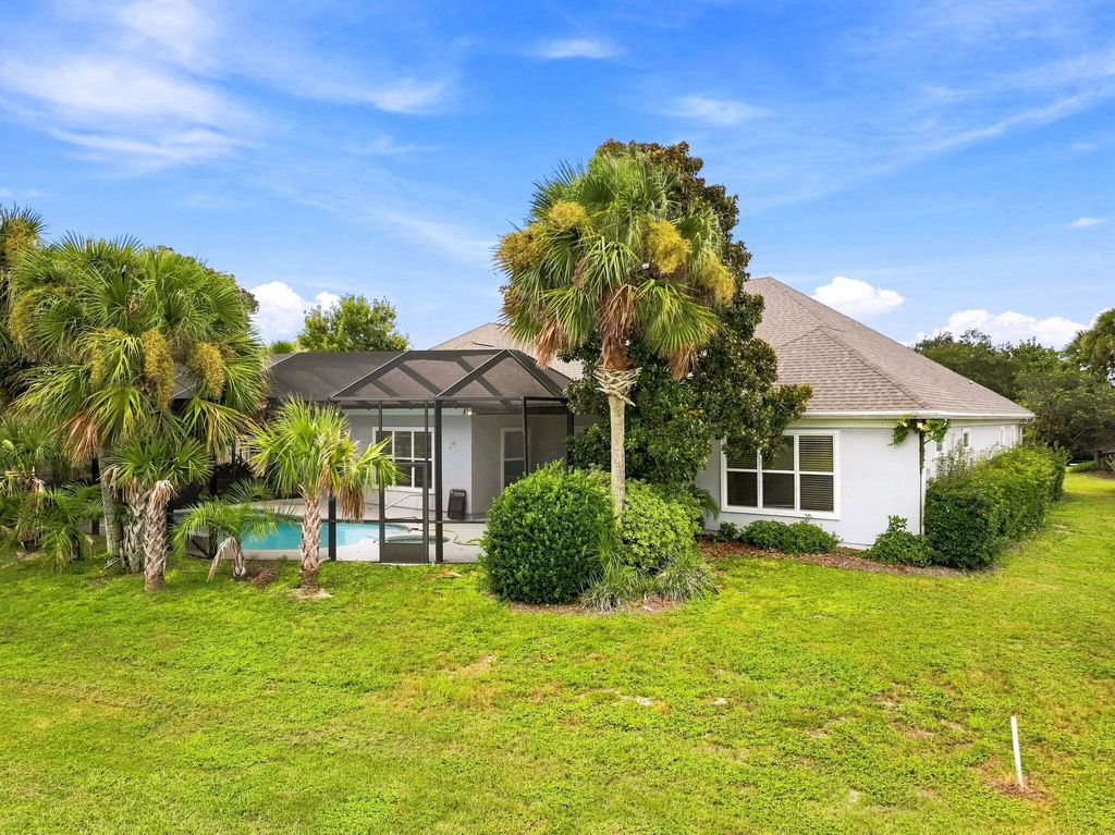 45 of 70 - 109 Dragon Circle, Panama City Beach, FL