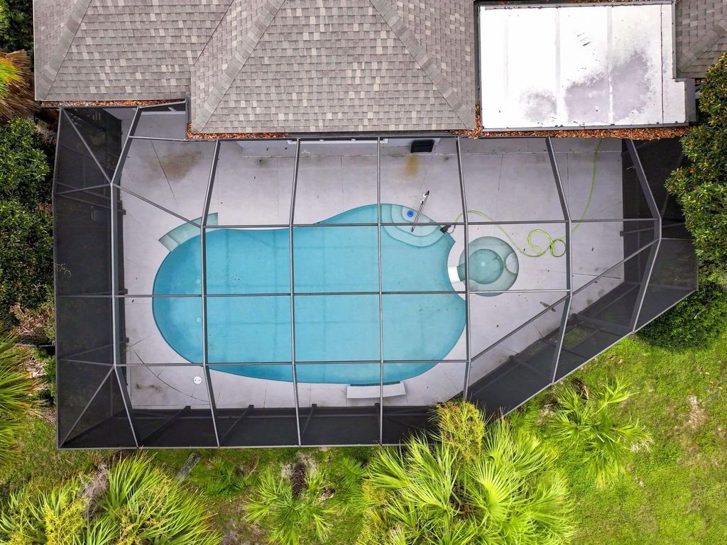46 of 70 - 109 Dragon Circle, Panama City Beach, FL