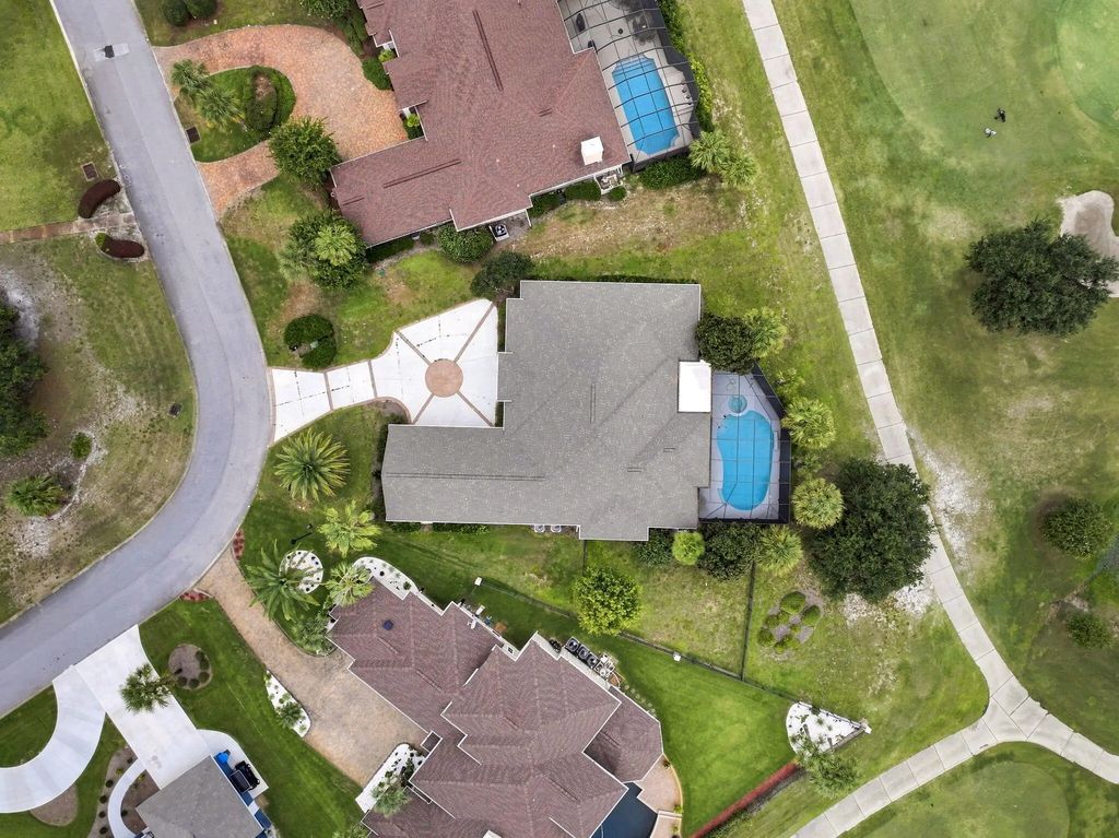 49 of 70 - 109 Dragon Circle, Panama City Beach, FL