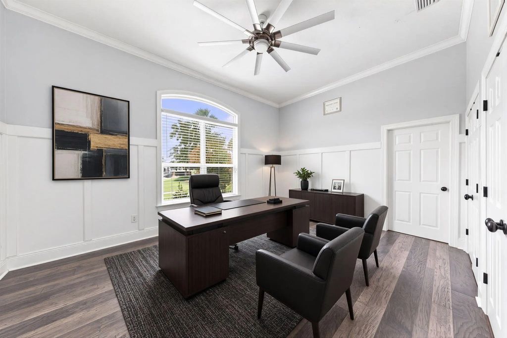 5 of 70 - 109 Dragon Circle, Panama City Beach, FL