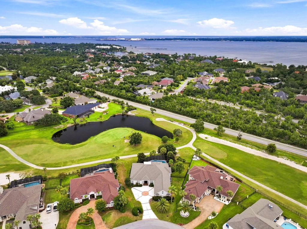 50 of 70 - 109 Dragon Circle, Panama City Beach, FL