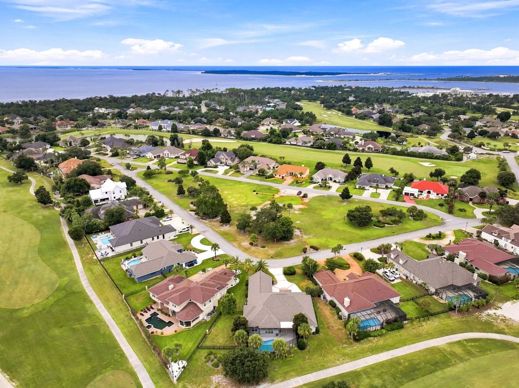 51 of 70 - 109 Dragon Circle, Panama City Beach, FL