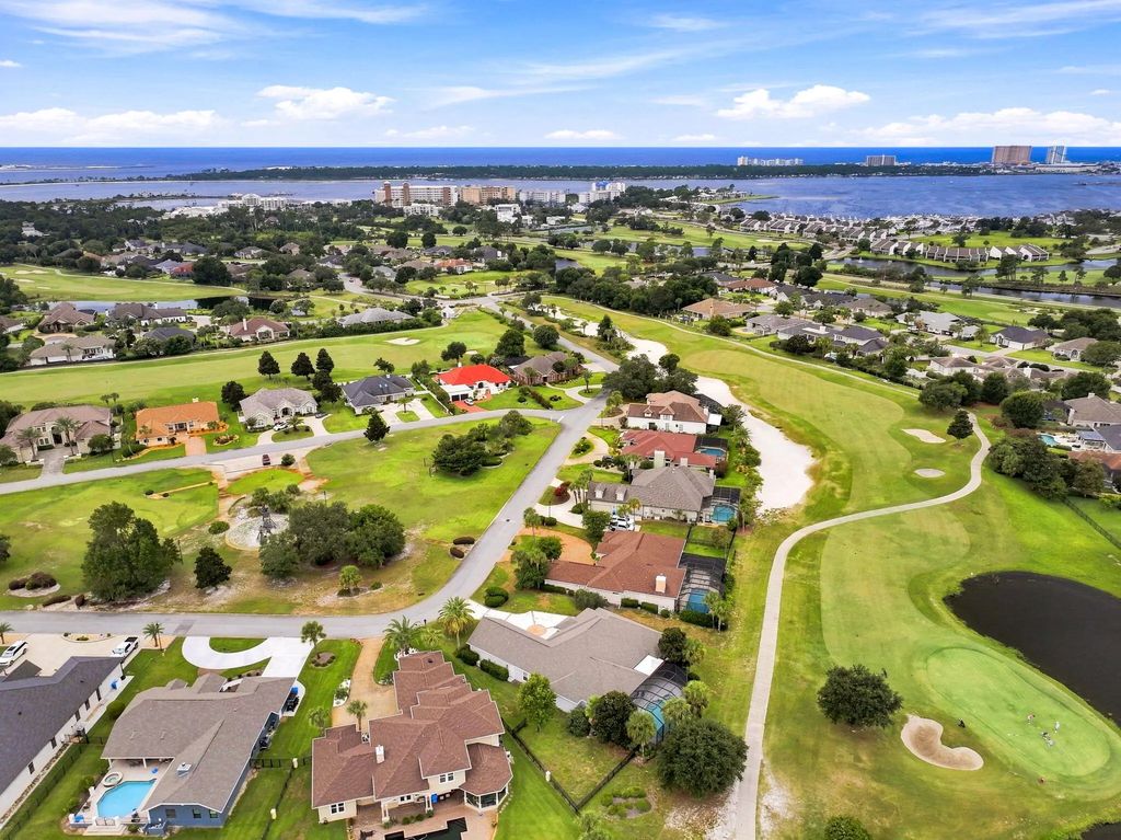 52 of 70 - 109 Dragon Circle, Panama City Beach, FL