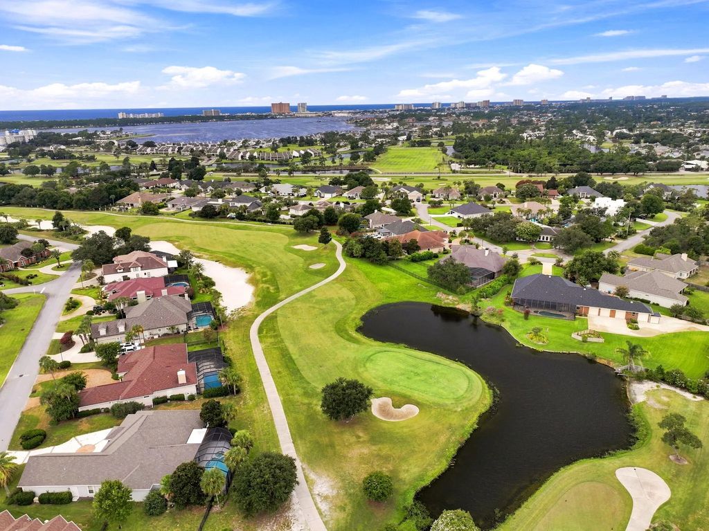 53 of 70 - 109 Dragon Circle, Panama City Beach, FL