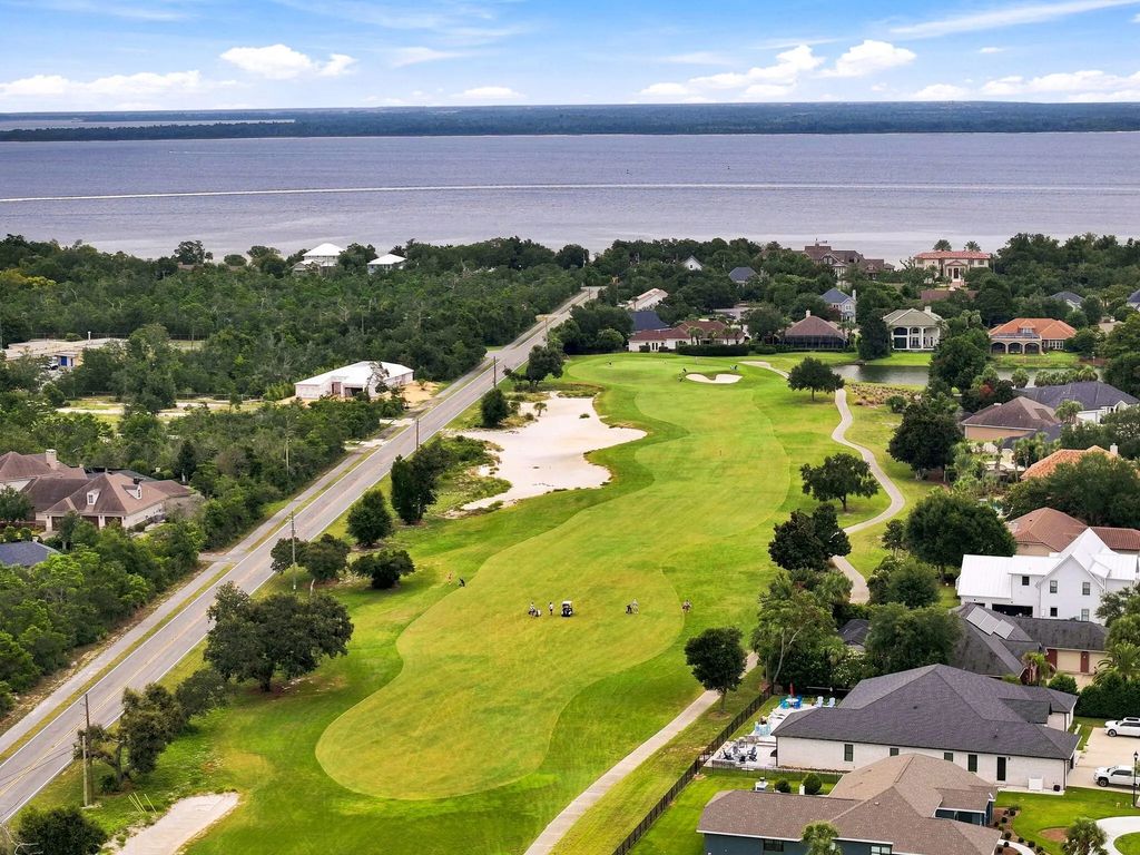 54 of 70 - 109 Dragon Circle, Panama City Beach, FL