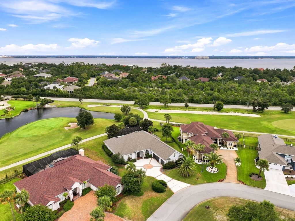 55 of 70 - 109 Dragon Circle, Panama City Beach, FL