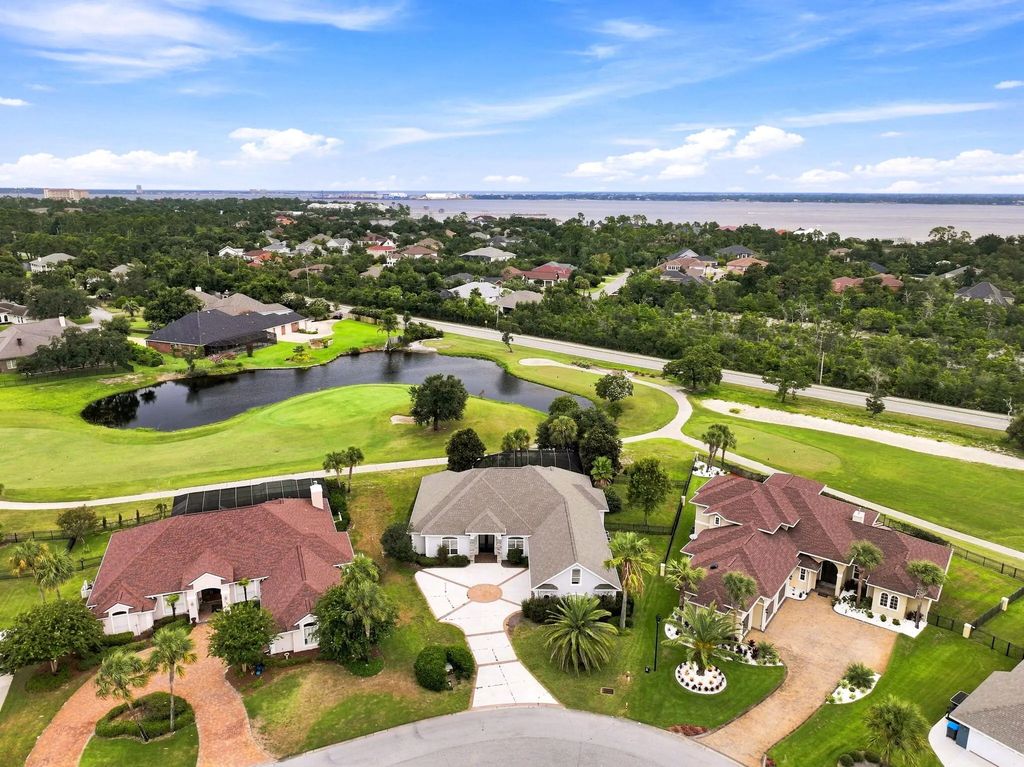 56 of 70 - 109 Dragon Circle, Panama City Beach, FL