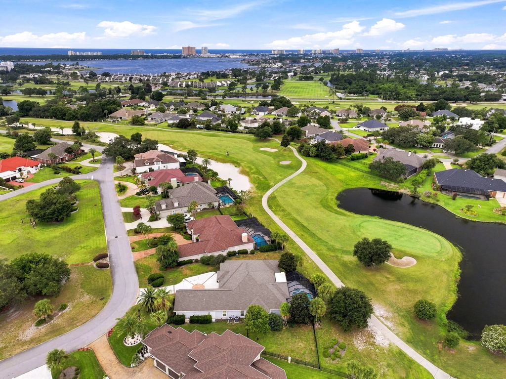 58 of 70 - 109 Dragon Circle, Panama City Beach, FL